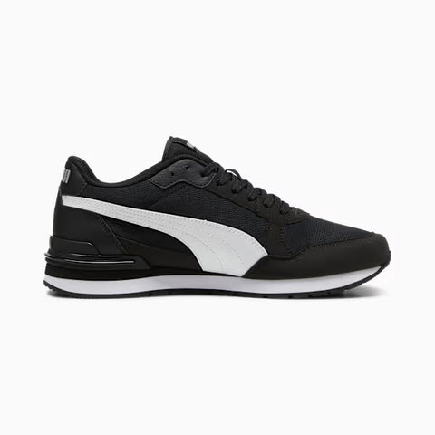 ST Runner v4 Mesh Men