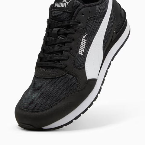 ST Runner v4 Mesh Men