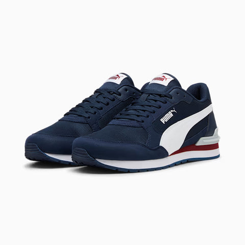 ST Runner v4 Mesh Men