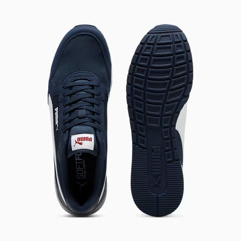 ST Runner v4 Mesh Men