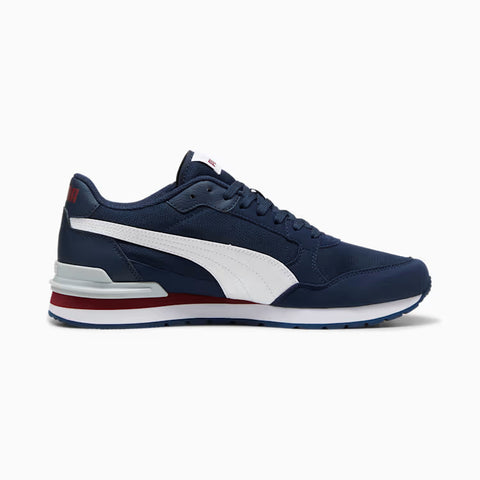 ST Runner v4 Mesh Men