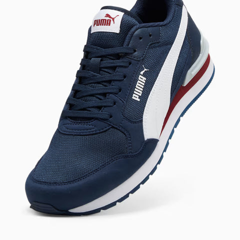 ST Runner v4 Mesh Men
