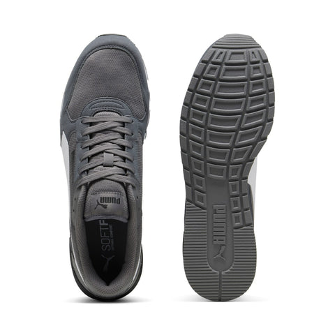 ST Runner v4 Mesh Men