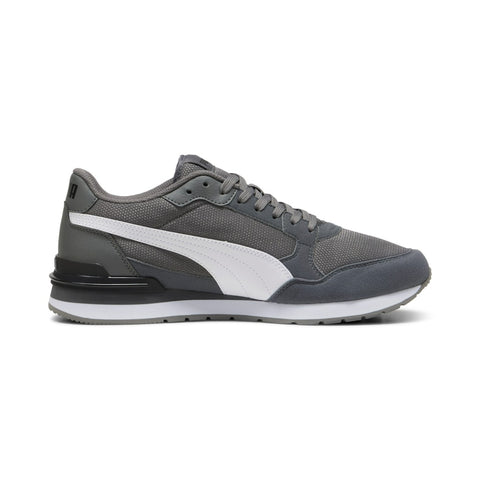 ST Runner v4 Mesh Men