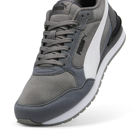 ST Runner v4 Mesh Men