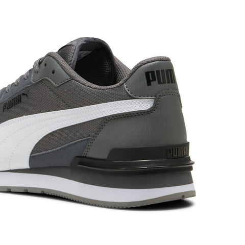ST Runner v4 Mesh Men