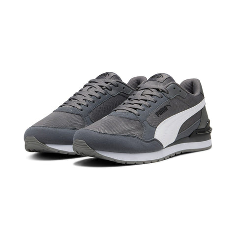 ST Runner v4 Mesh Men