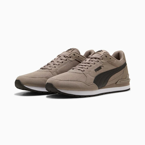 ST Runner v4 Mesh Men