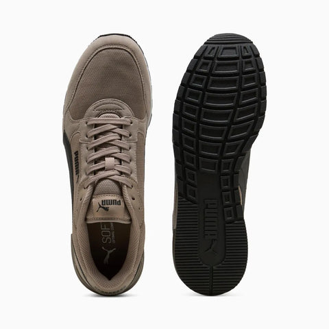ST Runner v4 Mesh Men