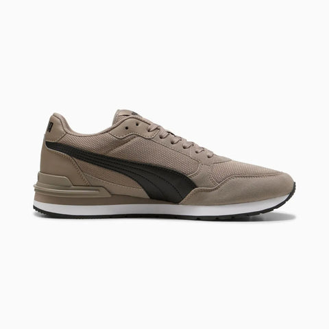 ST Runner v4 Mesh Men