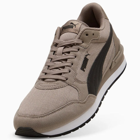 ST Runner v4 Mesh Men