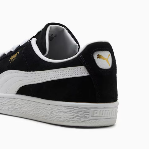 Suede Classic Men