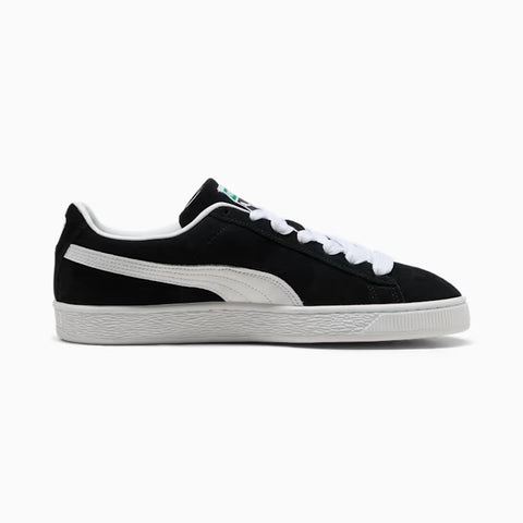 Suede Classic Men