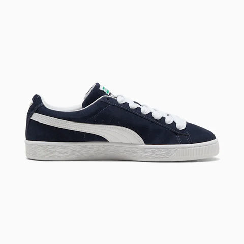 Suede Classic Men