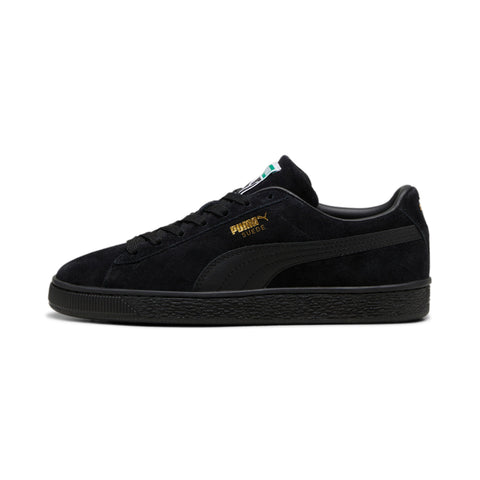 Suede Classic Men