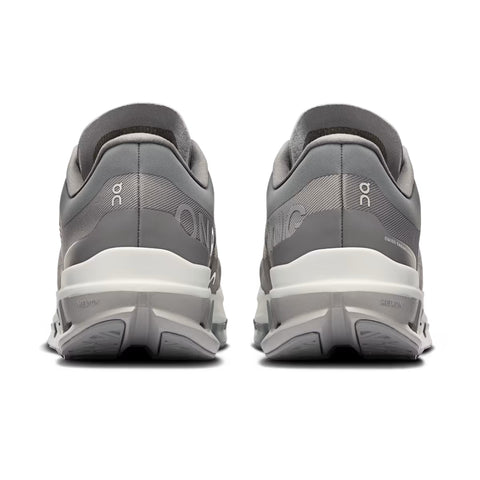 Cloudflow 5 Men