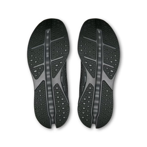 Cloudsurfer Max Men