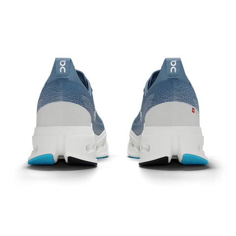 Cloudsurfer Max Men