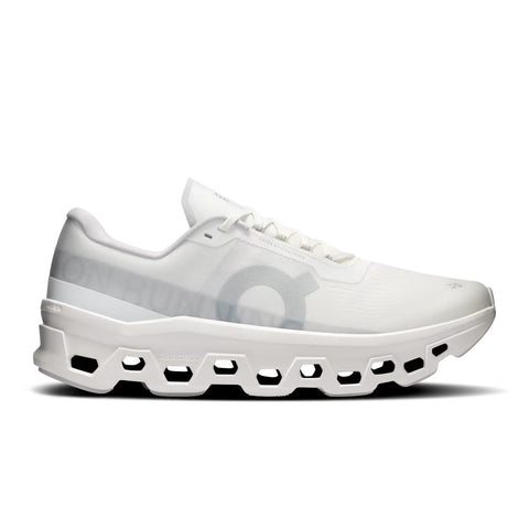 Cloudmonster 1 Men