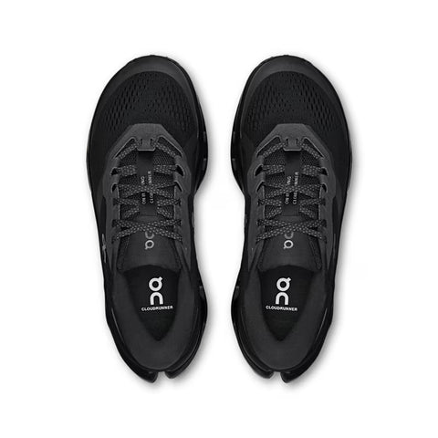 Cloudrunner 3 Men