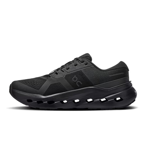 Cloudrunner 3 Men