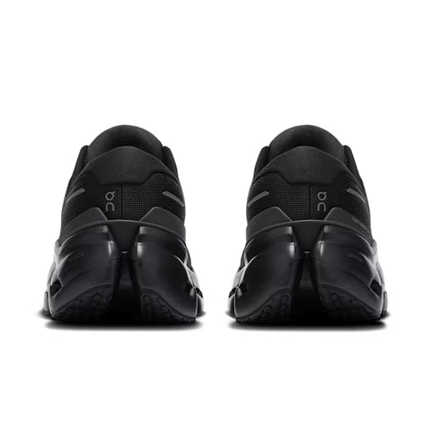 Cloudrunner 3 Men