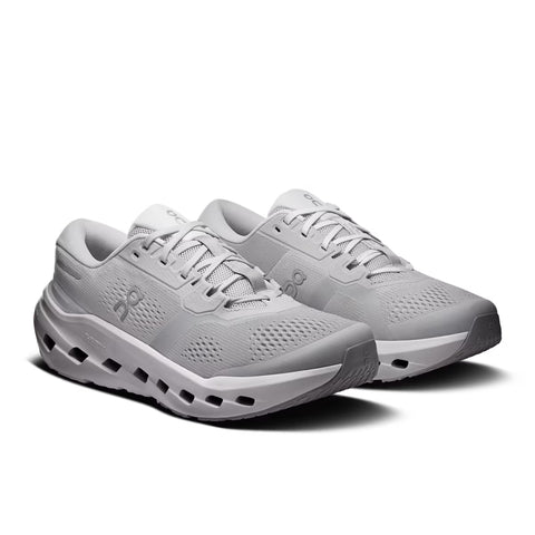 Cloudrunner 3 Men