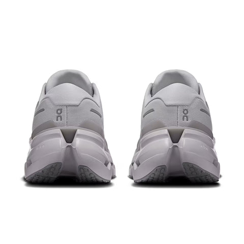 Cloudrunner 3 Men