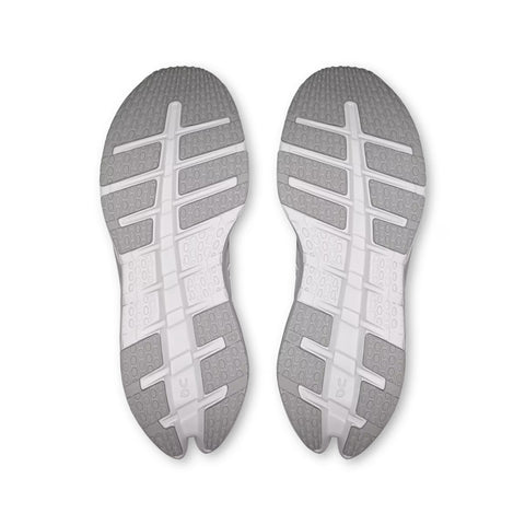 Cloudrunner 3 Men