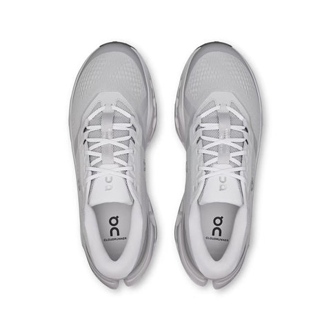 Cloudrunner 3 Men