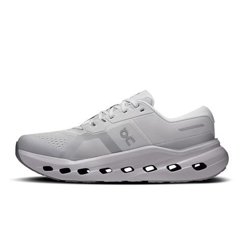 Cloudrunner 3 Men