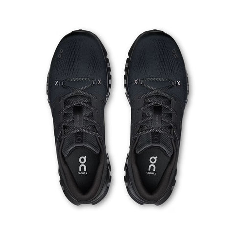 Cloud X 5 Men