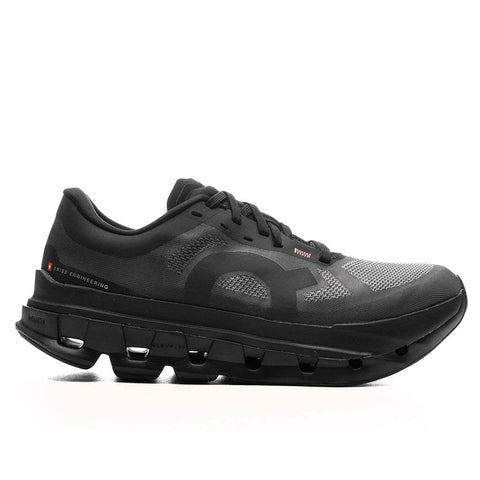 Cloudflow 5 Women