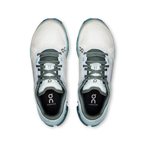 Cloudflow 5 Women