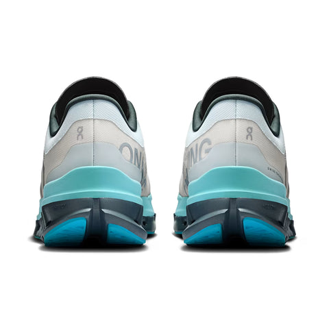 Cloudflow 5 Women
