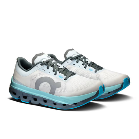 Cloudflow 5 Women