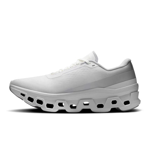 Cloudmonster 1 Women