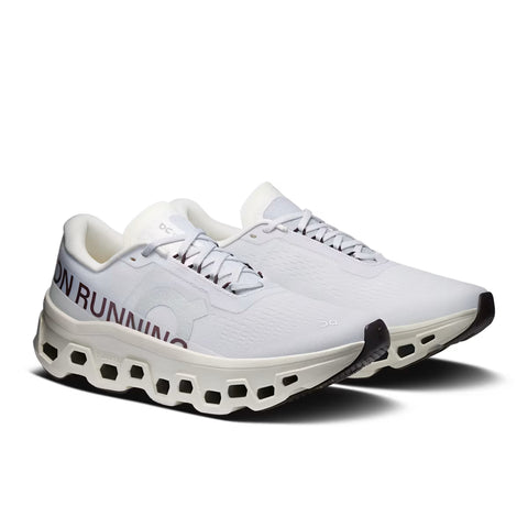 Cloudmonster 1 Women