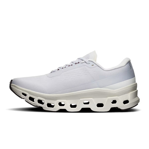 Cloudmonster 1 Women