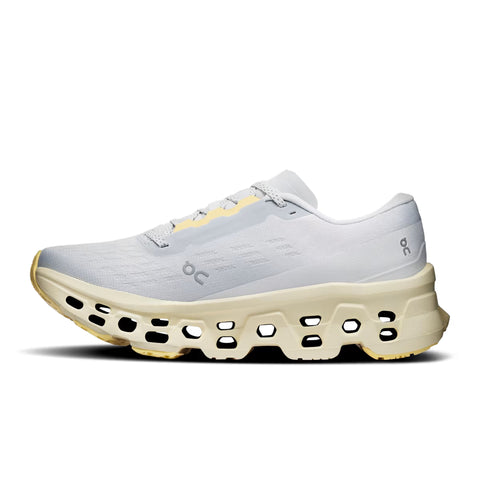 Cloudmonster 3 Women
