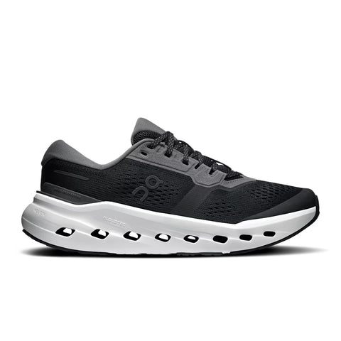 Cloudrunner 3 Women