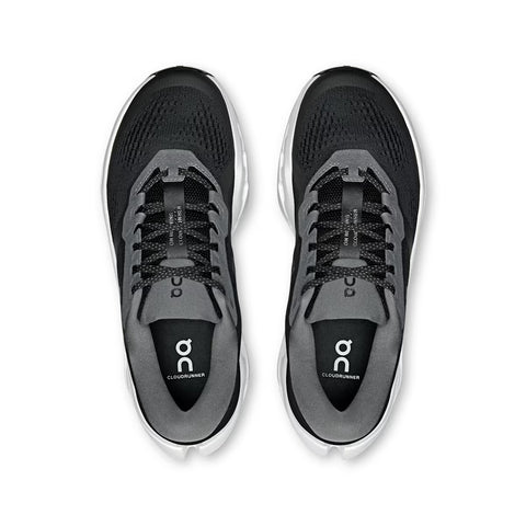 Cloudrunner 3 Women