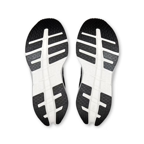Cloudrunner 3 Women