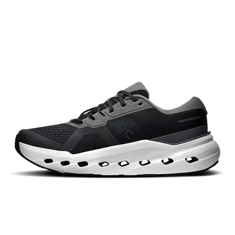 Cloudrunner 3 Women