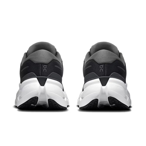 Cloudrunner 3 Women