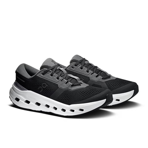 Cloudrunner 3 Women