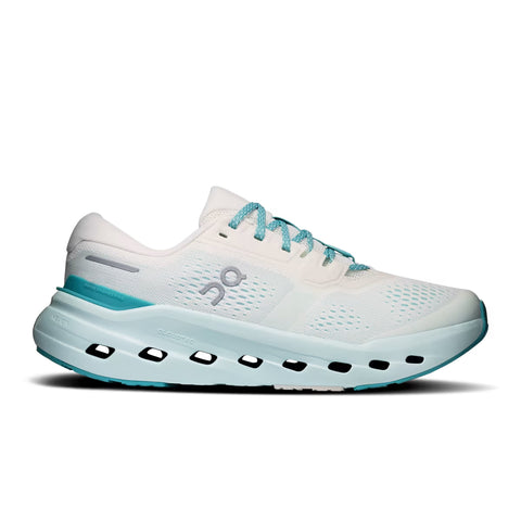 Cloudrunner 3 Women