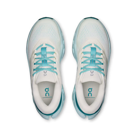 Cloudrunner 3 Women