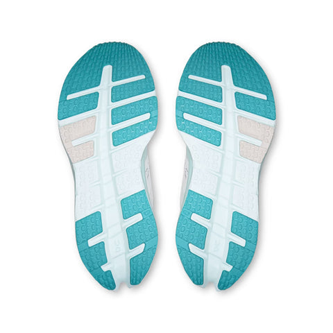 Cloudrunner 3 Women
