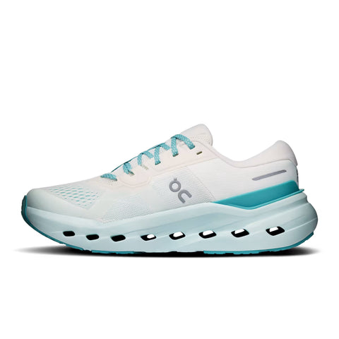 Cloudrunner 3 Women